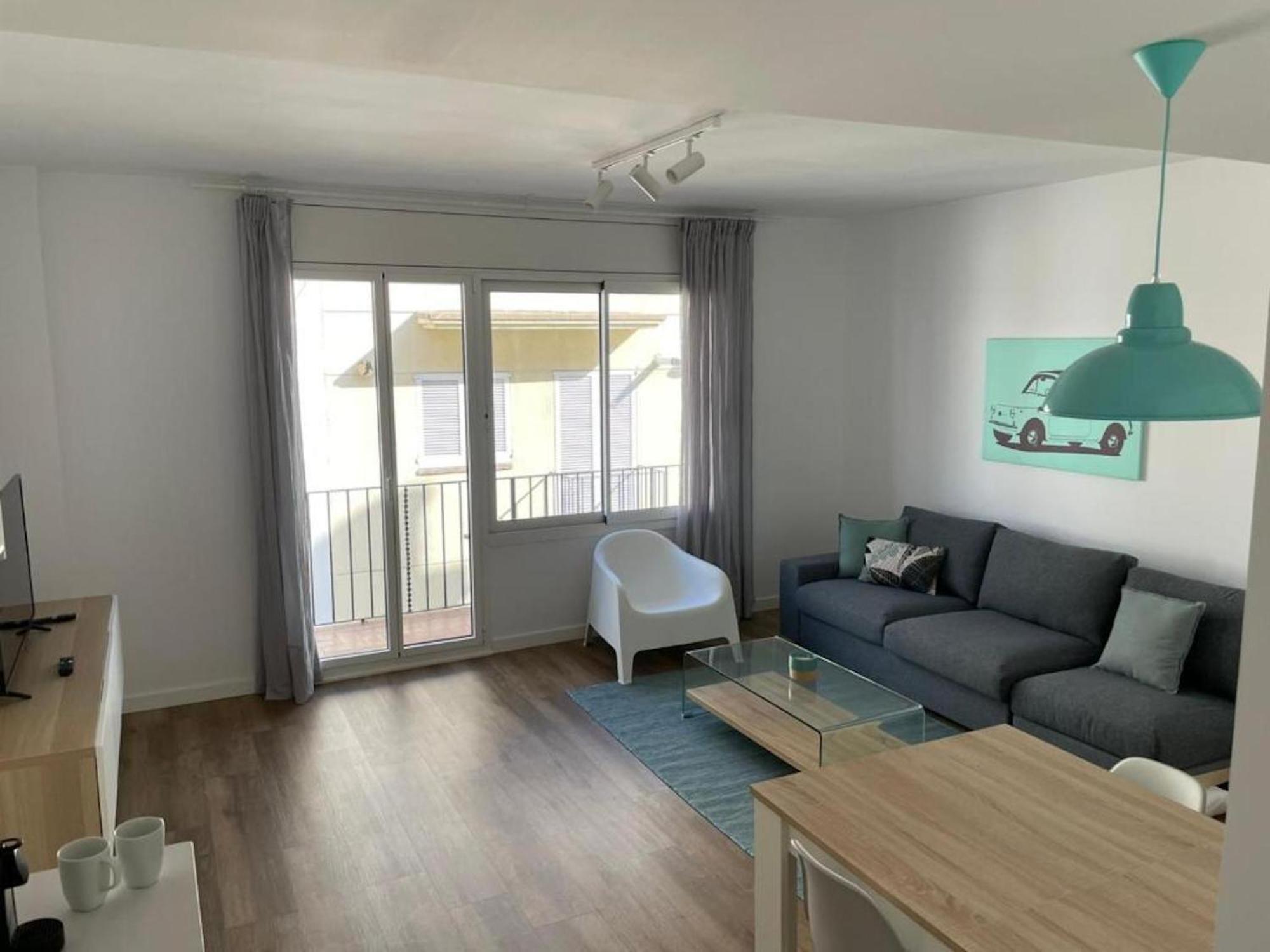 Alenti Sitges Hotel Pokoj fotografie