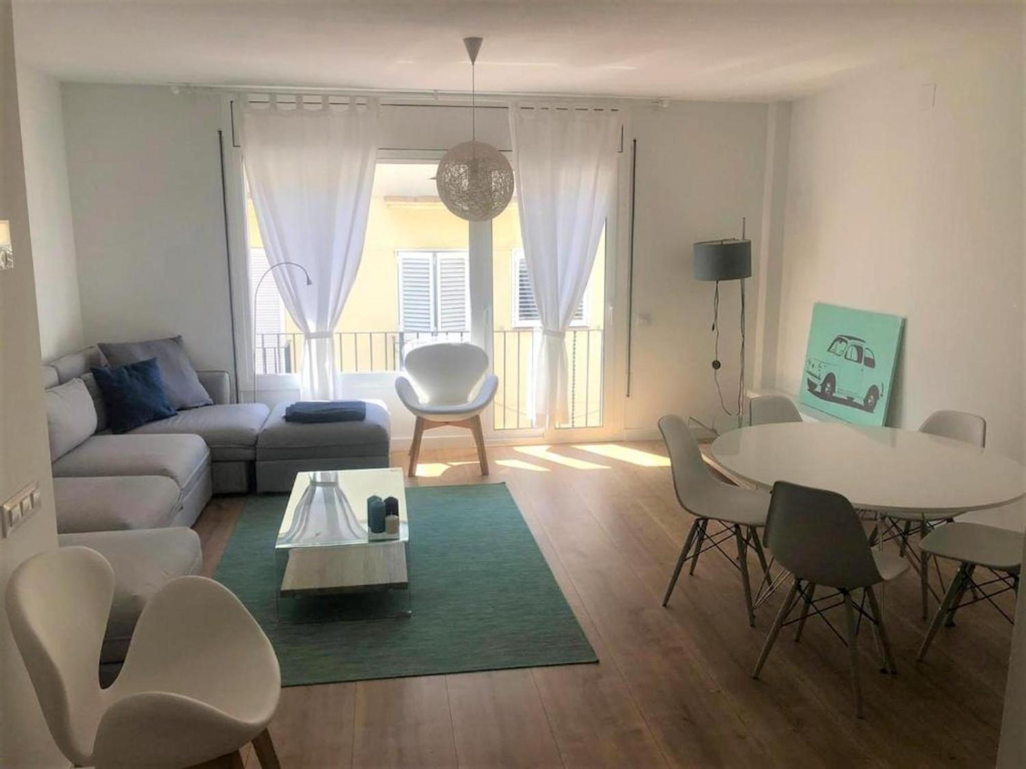 Alenti Sitges Hotel Pokoj fotografie