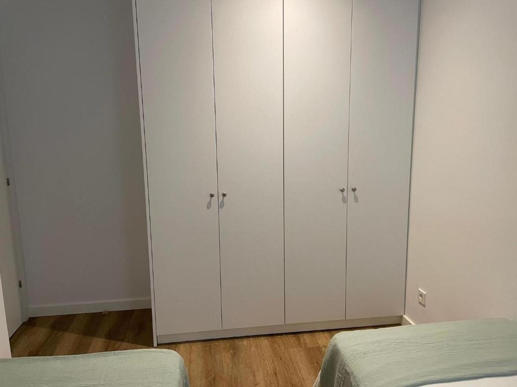 Alenti Sitges Hotel Pokoj fotografie