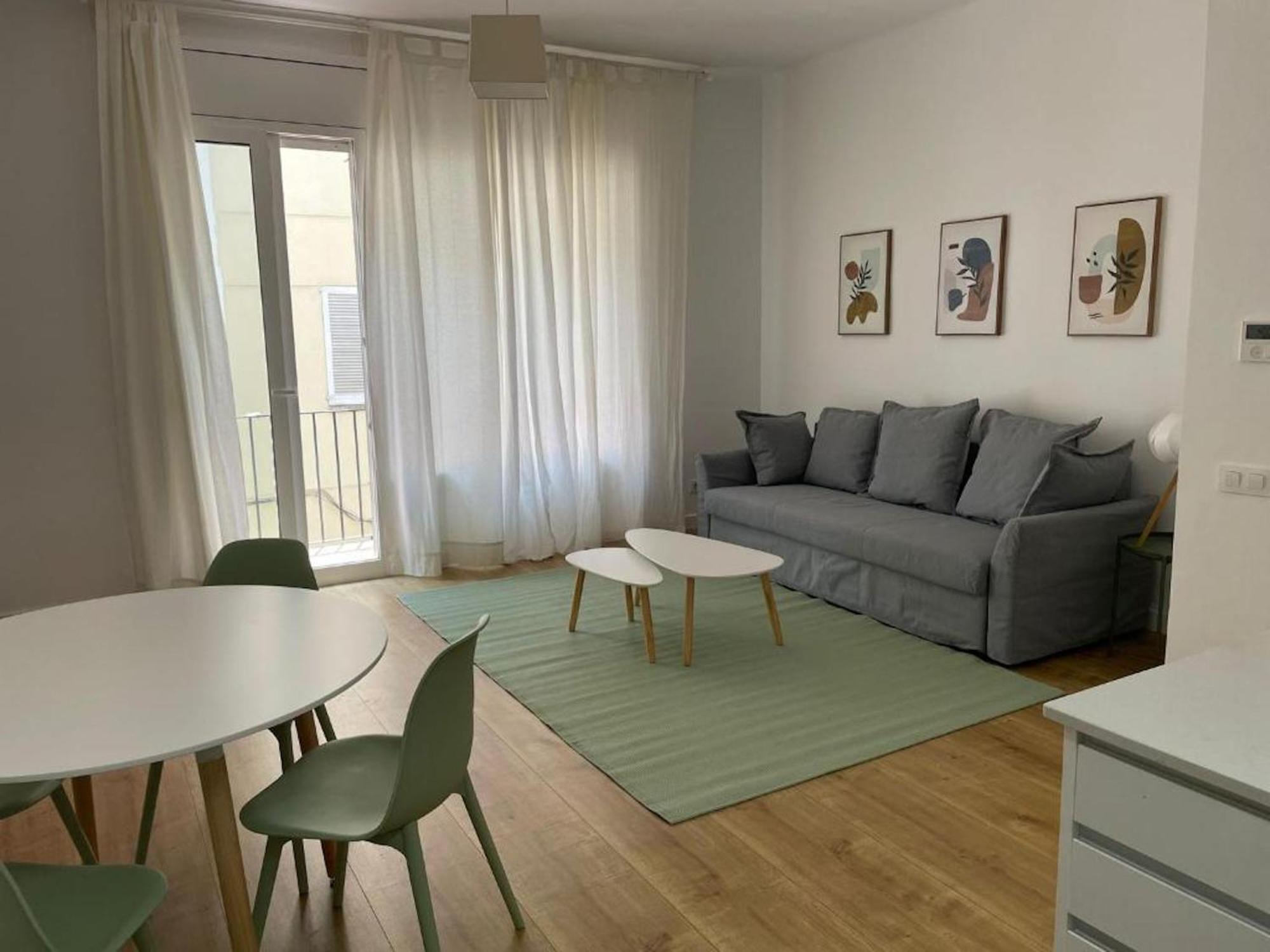 Alenti Sitges Hotel Pokoj fotografie