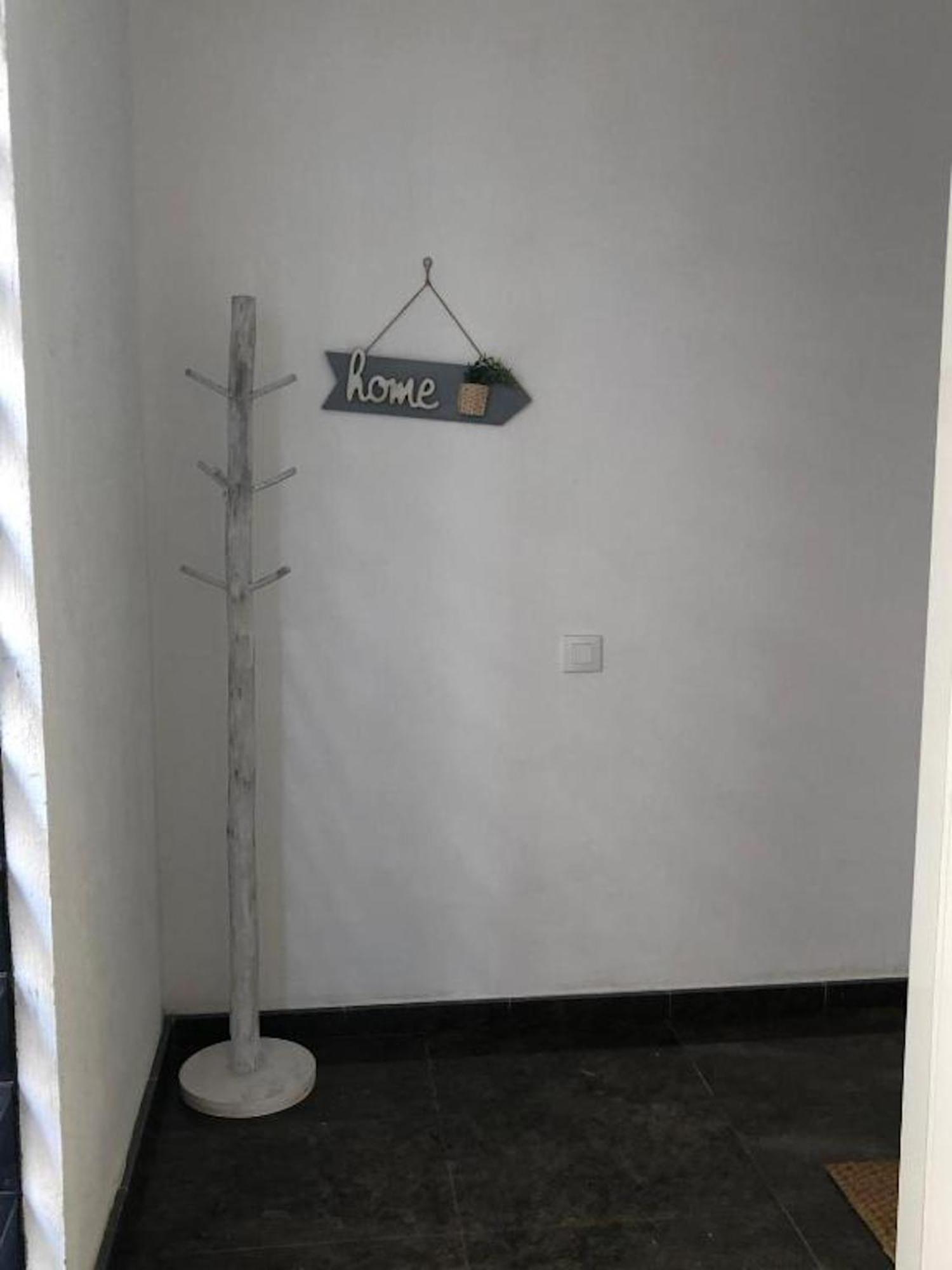 Alenti Sitges Hotel Pokoj fotografie