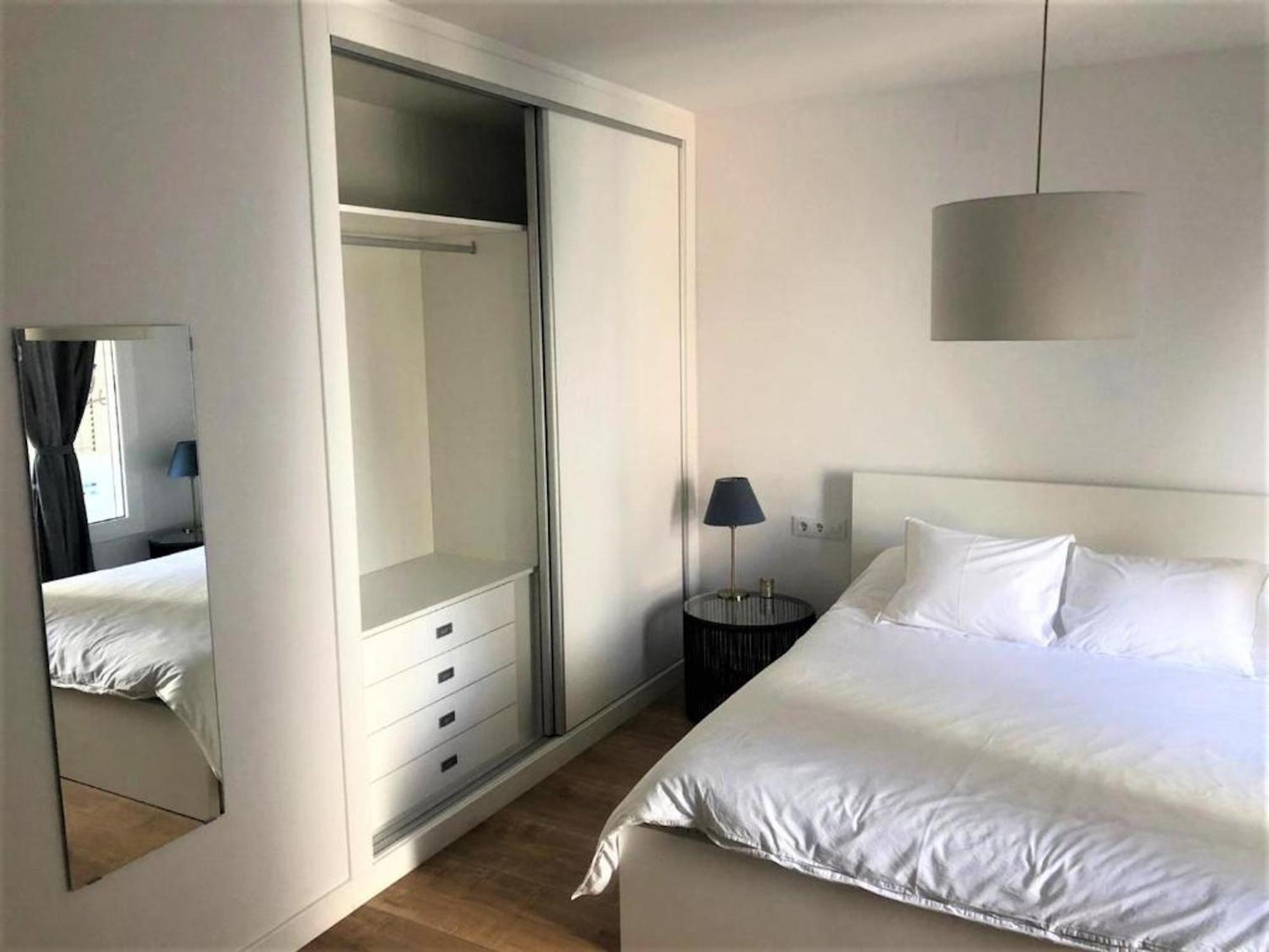 Alenti Sitges Hotel Pokoj fotografie