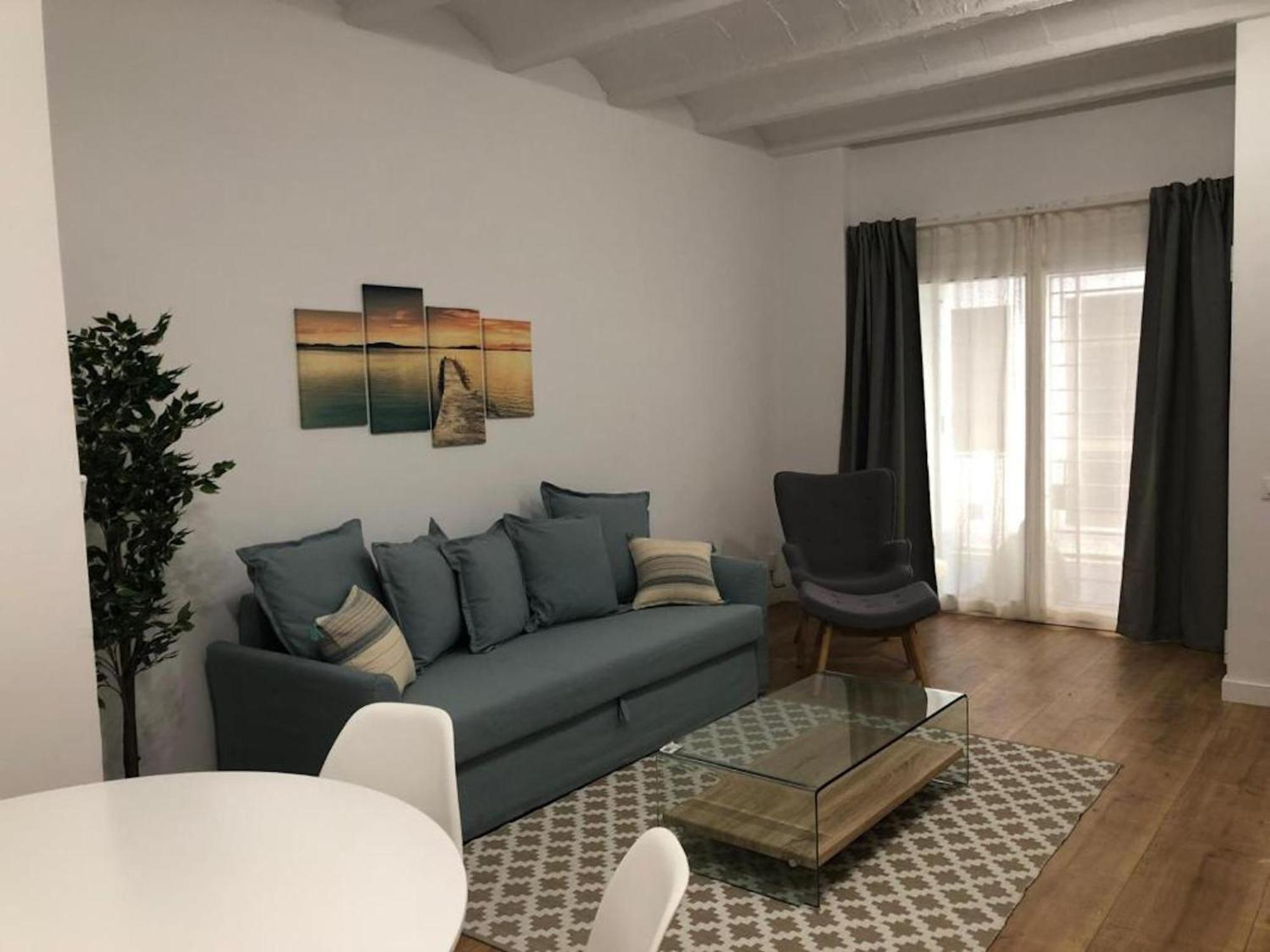 Alenti Sitges Hotel Pokoj fotografie