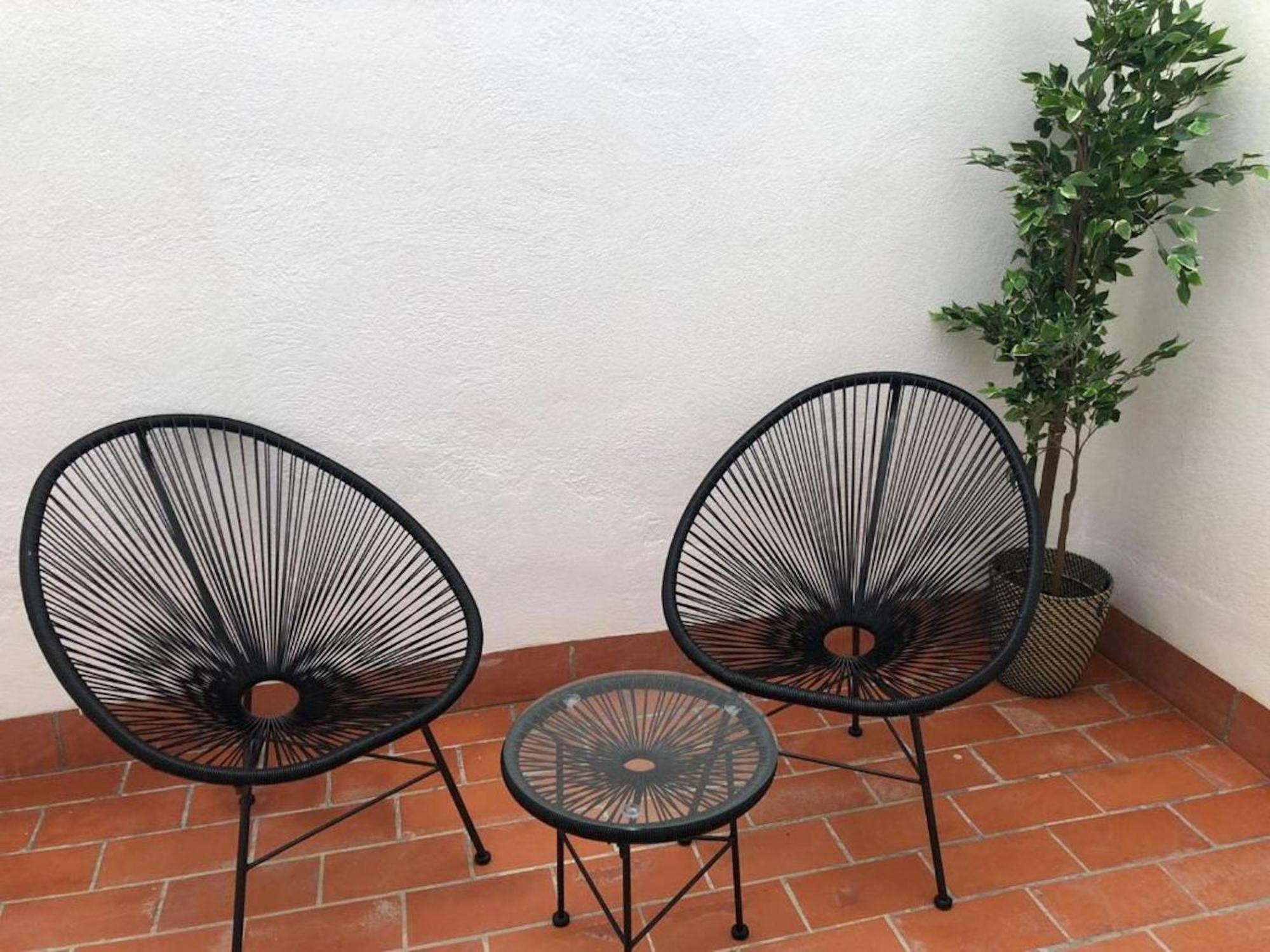Alenti Sitges Hotel Pokoj fotografie